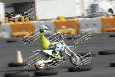 media/Mar-20-2023-Moto Forza (Mon) [[d0bbc59e78]]/Around the Pits/